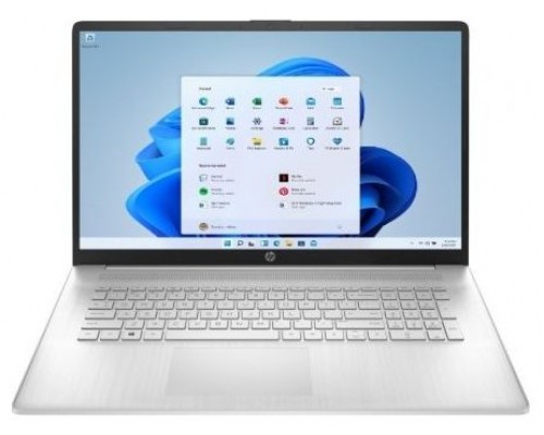 PORTATIL HP 17-CN10015NS I3-1115G4-16G-512SSD-17.3-W11